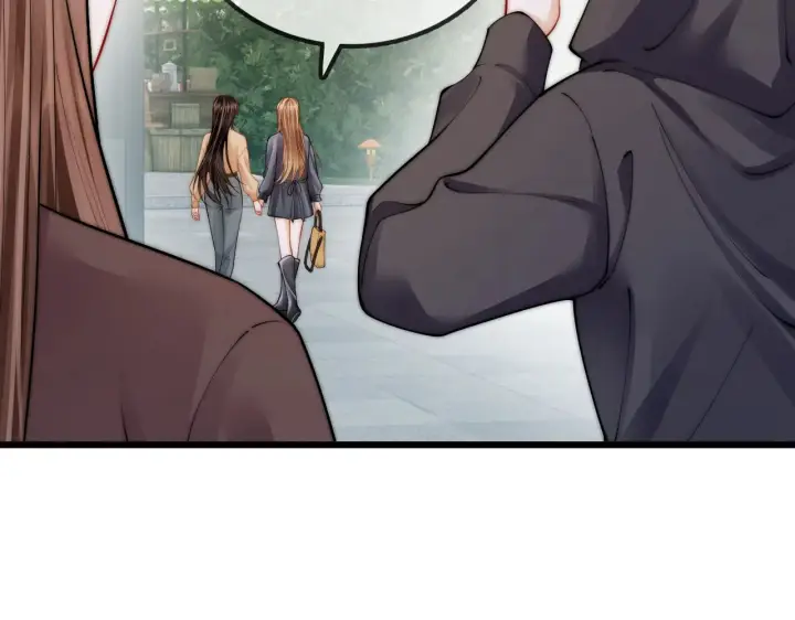 漫画《帮我拍拍》第48话  偷拍照第14张图