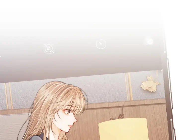 漫画《帮我拍拍》第48话  偷拍照第24张图