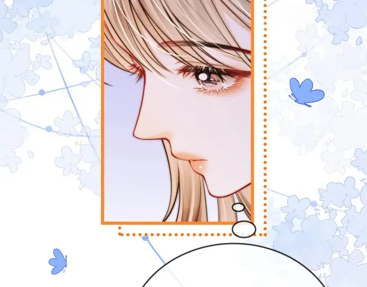 漫画《帮我拍拍》第48话  偷拍照第29张图