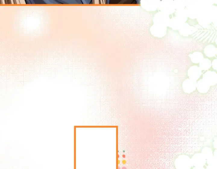 漫画《帮我拍拍》第48话  偷拍照第37张图