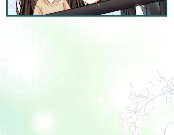 漫画《帮我拍拍》第48话  偷拍照第49张图