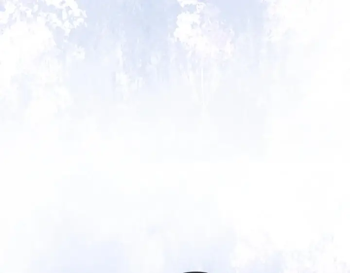 漫画《帮我拍拍》第48话  偷拍照第78张图