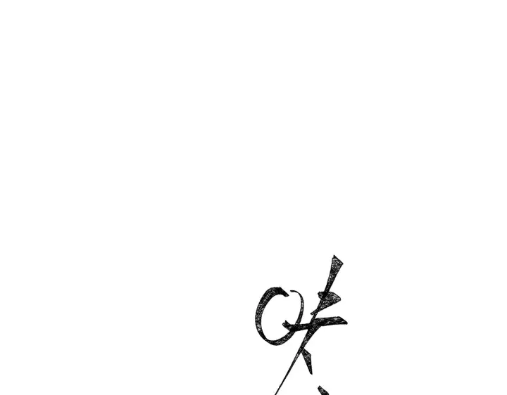 漫画《帮我拍拍》第48话  偷拍照第86张图