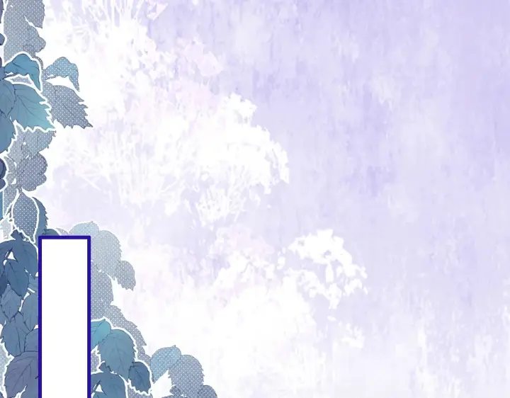 漫画《帮我拍拍》第48话  偷拍照第99张图