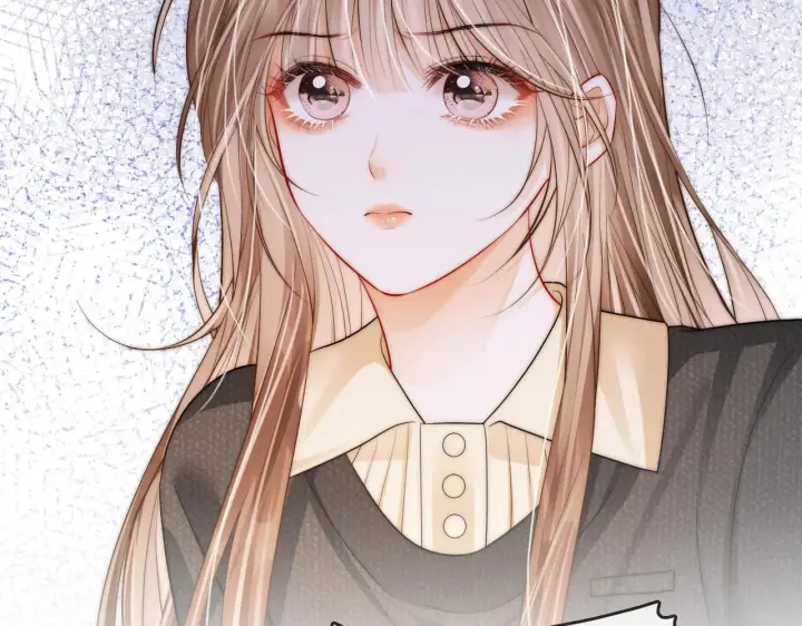 漫画《帮我拍拍》第49话  “粥粥”第112张图