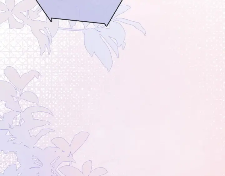 漫画《帮我拍拍》第49话  “粥粥”第124张图