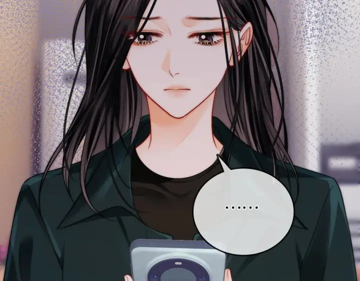 漫画《帮我拍拍》第49话  “粥粥”第6张图