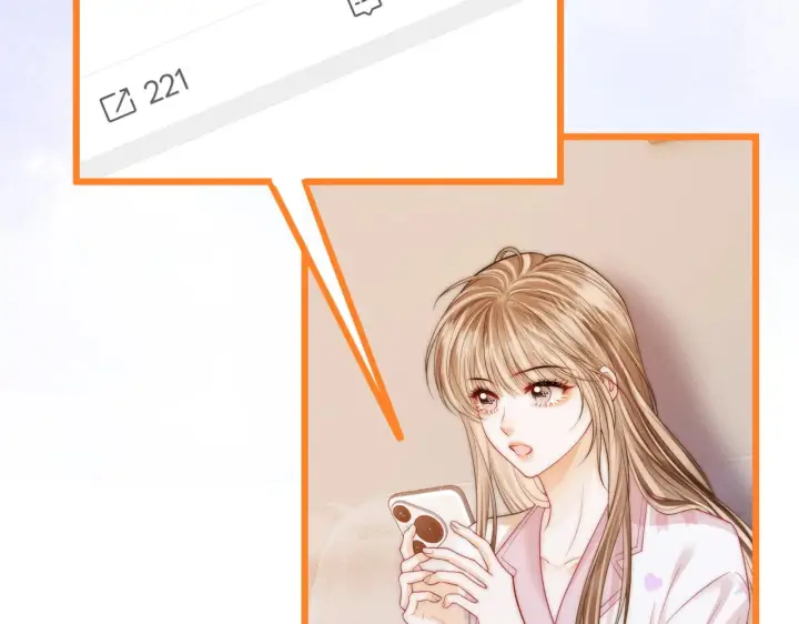 漫画《帮我拍拍》第49话  “粥粥”第62张图