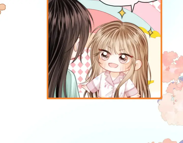 漫画《帮我拍拍》第49话  “粥粥”第69张图