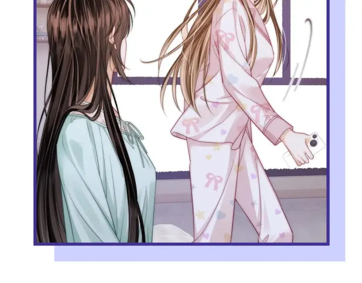 漫画《帮我拍拍》第49话  “粥粥”第92张图
