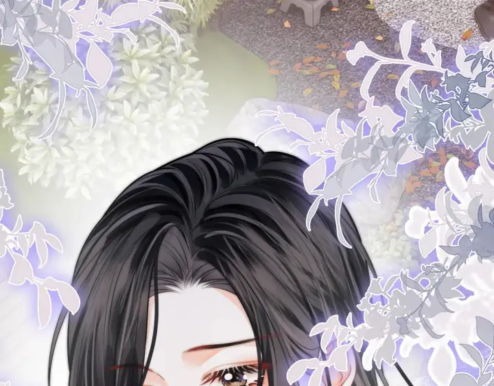 漫画《帮我拍拍》第50话  你可以打扰我一下吗第15张图