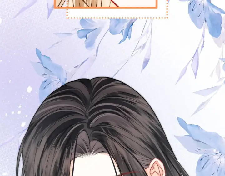 漫画《帮我拍拍》第50话  你可以打扰我一下吗第32张图