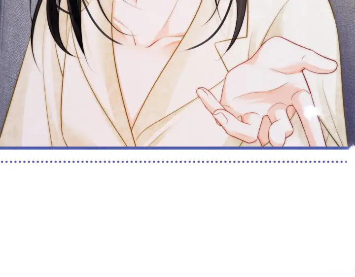 漫画《帮我拍拍》第50话  你可以打扰我一下吗第82张图