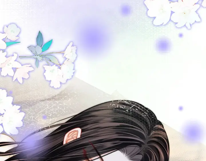 漫画《帮我拍拍》第51话  吻第15张图