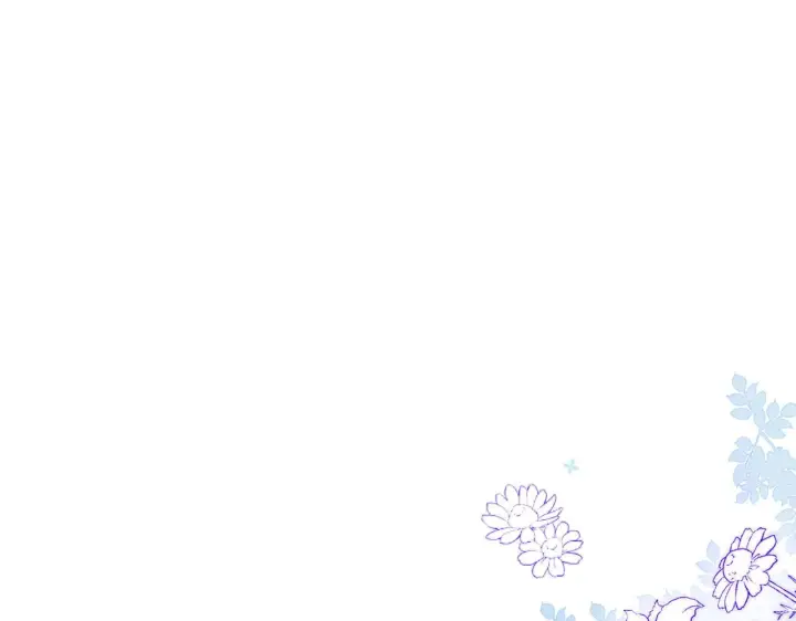 漫画《帮我拍拍》第51话  吻第36张图