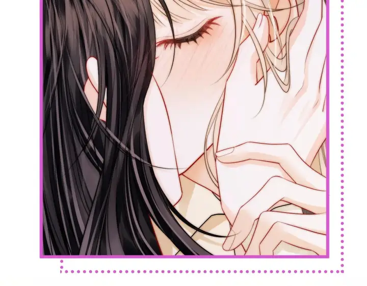 漫画《帮我拍拍》第51话  吻第42张图