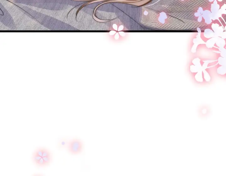 漫画《帮我拍拍》第51话  吻第50张图