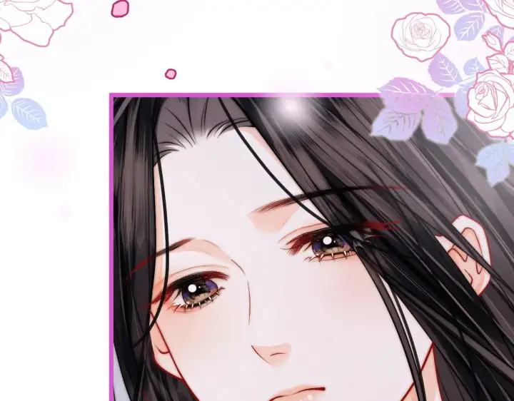 漫画《帮我拍拍》第51话  吻第55张图