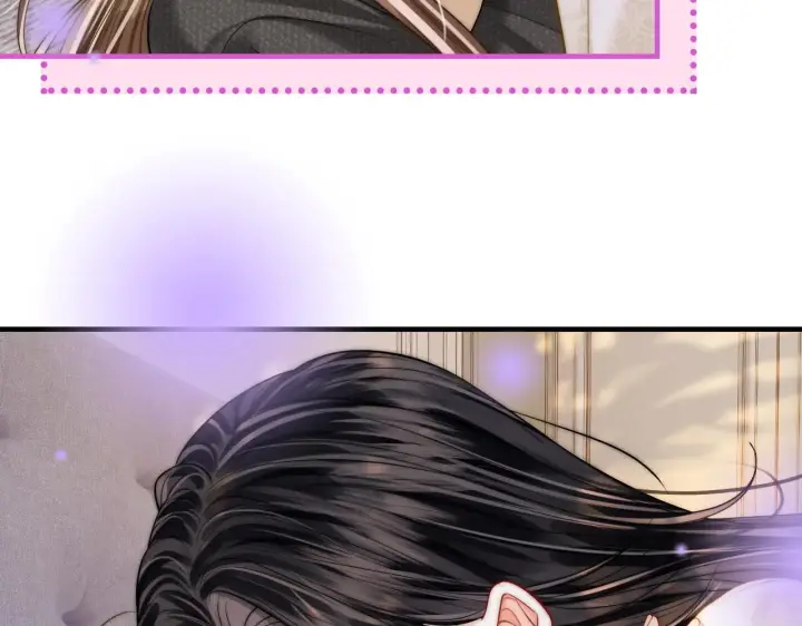 漫画《帮我拍拍》第51话  吻第67张图