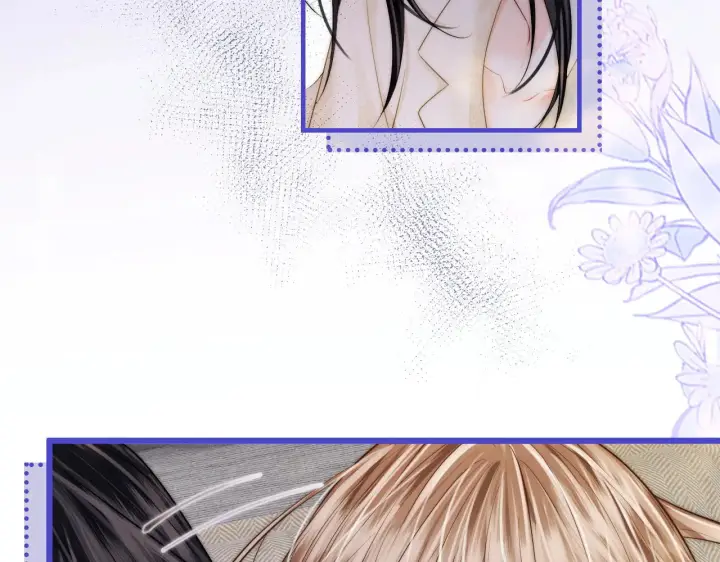 漫画《帮我拍拍》第51话  吻第75张图