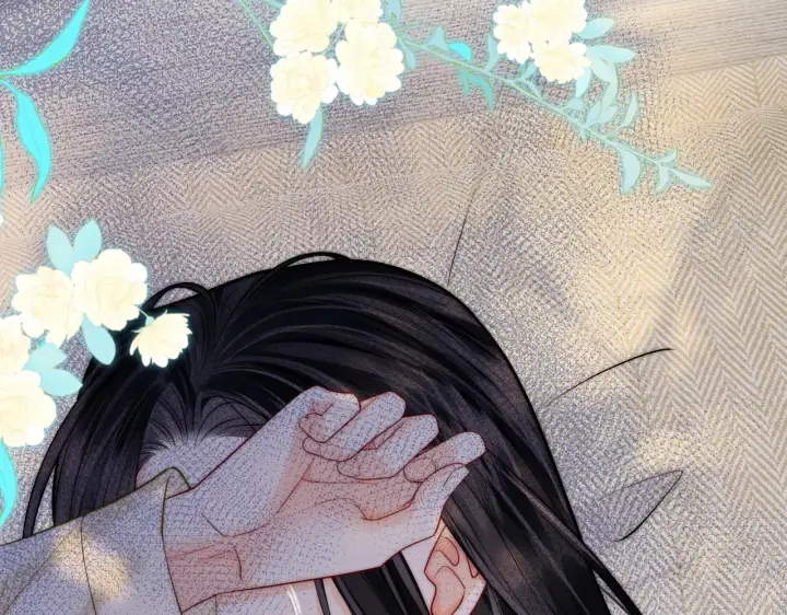 漫画《帮我拍拍》第51话  吻第86张图