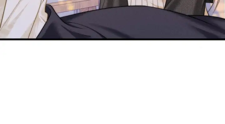 漫画《帮我拍拍》第53话  再等一等第11张图