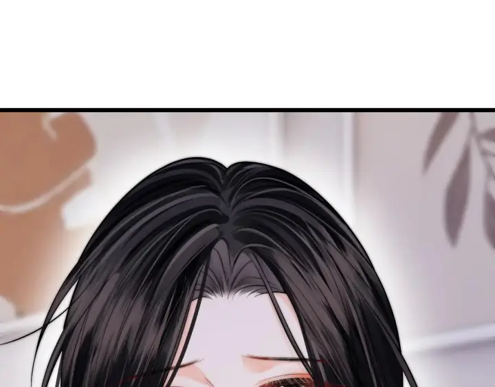 漫画《帮我拍拍》第53话  再等一等第12张图
