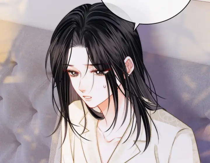 漫画《帮我拍拍》第53话  再等一等第48张图