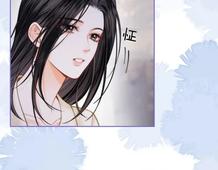 漫画《帮我拍拍》第53话  再等一等第59张图