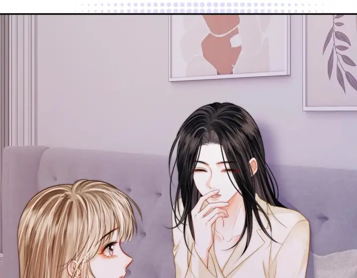 漫画《帮我拍拍》第53话  再等一等第73张图