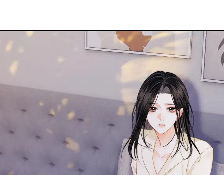 漫画《帮我拍拍》第53话  再等一等第80张图