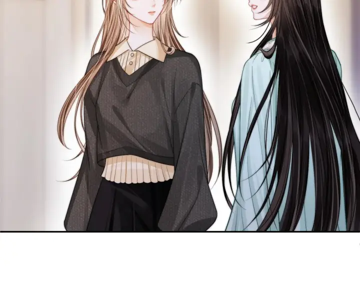 漫画《帮我拍拍》第54话 再见面第21张图