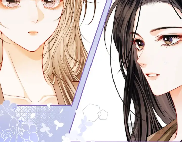 漫画《帮我拍拍》第54话 再见面第44张图