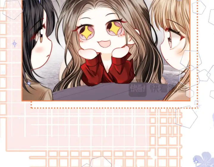 漫画《帮我拍拍》第54话 再见面第67张图