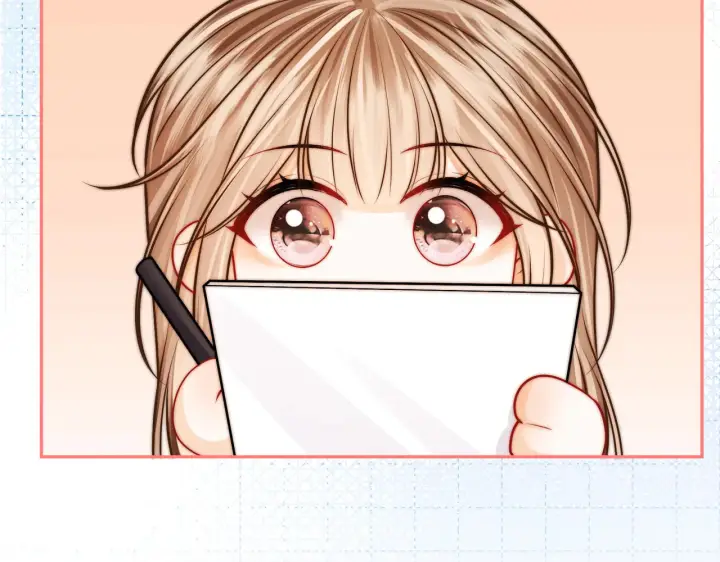 漫画《帮我拍拍》小剧场2签售会第11张图