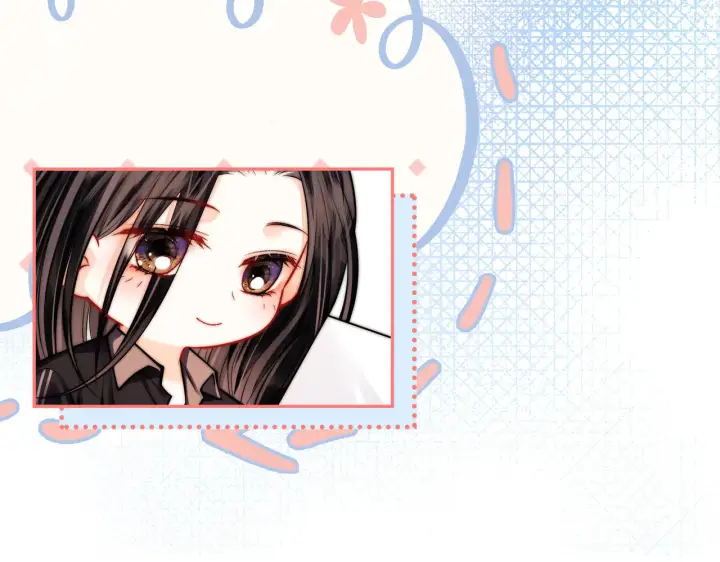漫画《帮我拍拍》小剧场2签售会第15张图