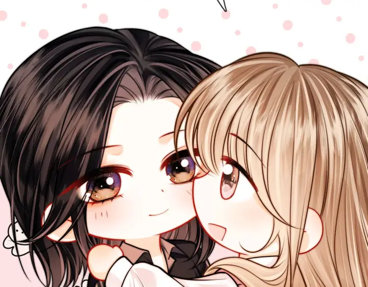 漫画《帮我拍拍》小剧场2签售会第18张图