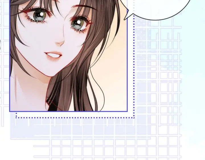 漫画《帮我拍拍》第55话  向挽搬走第38张图