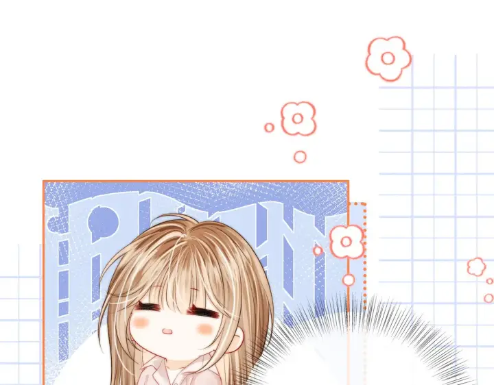 漫画《帮我拍拍》第55话  向挽搬走第80张图