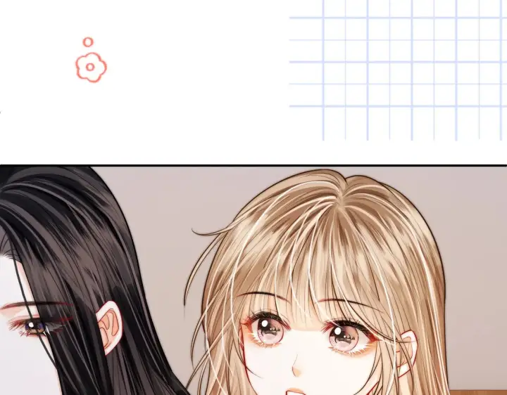 漫画《帮我拍拍》第55话  向挽搬走第85张图
