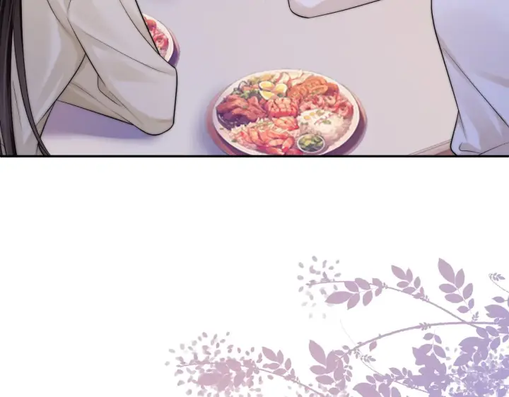 漫画《帮我拍拍》第56话  安抚第23张图
