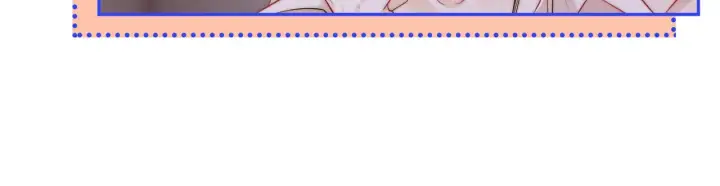 漫画《帮我拍拍》第56话  安抚第35张图