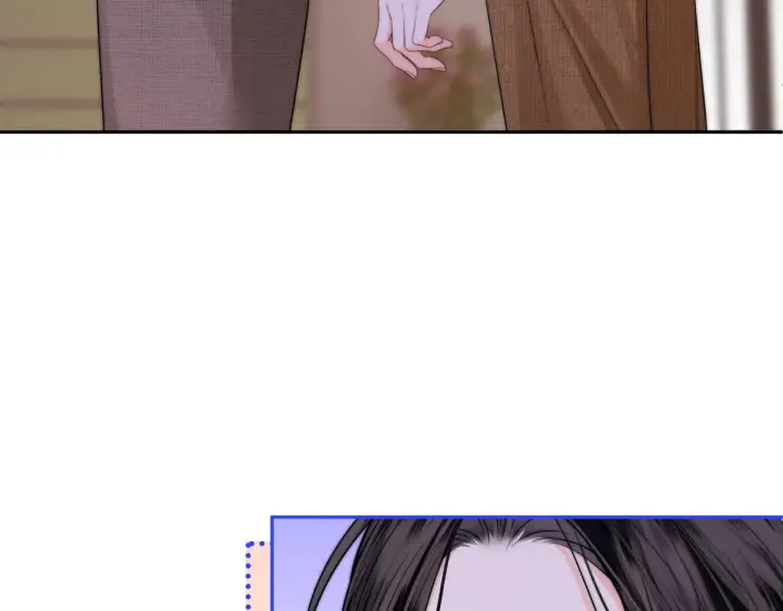 漫画《帮我拍拍》第56话  安抚第49张图