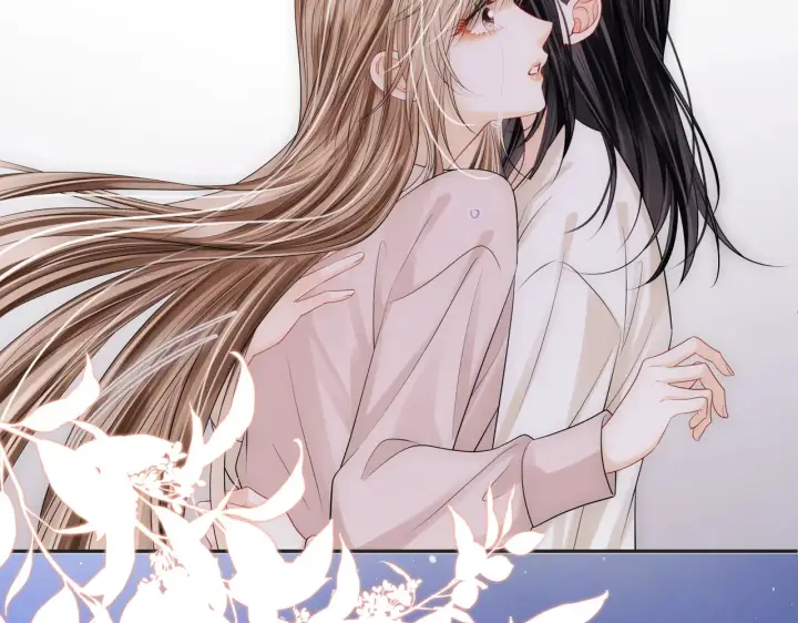 漫画《帮我拍拍》第56话  安抚第62张图