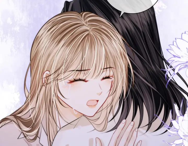 漫画《帮我拍拍》第56话  安抚第67张图
