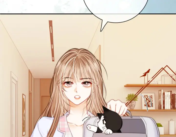 漫画《帮我拍拍》第58话  我还喜欢苏唱第12张图