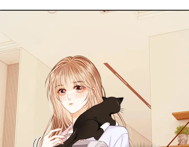 漫画《帮我拍拍》第58话  我还喜欢苏唱第16张图