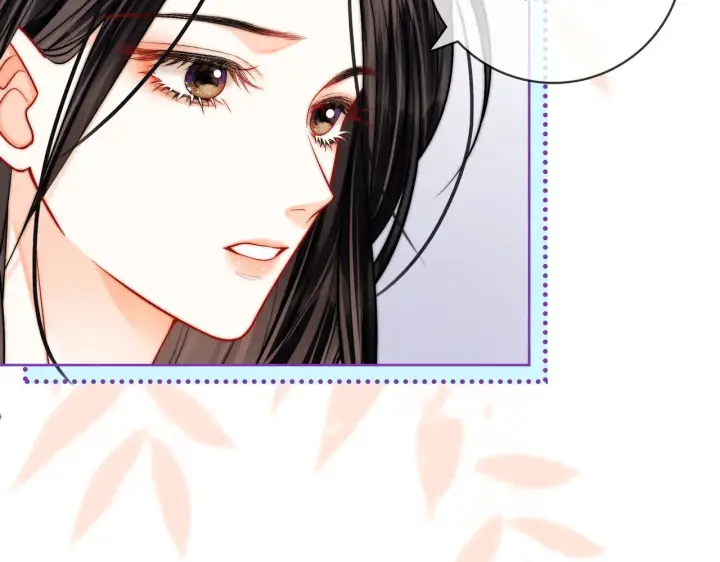 漫画《帮我拍拍》第58话  我还喜欢苏唱第42张图