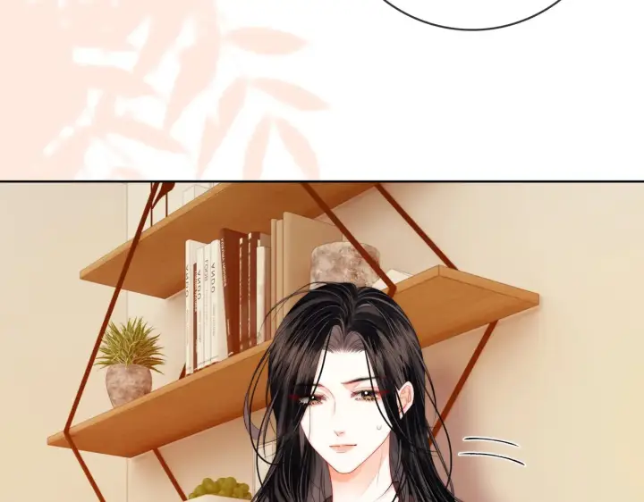 漫画《帮我拍拍》第58话  我还喜欢苏唱第46张图