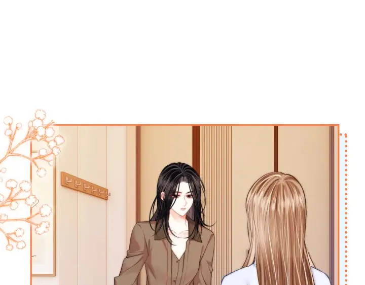 漫画《帮我拍拍》第58话  我还喜欢苏唱第5张图